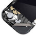 NFL New Orleans Saints Tropical Print Nintendo Switch Lite Skin